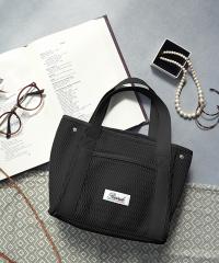 �X�E�B�[�g�}�~�[�iSWEET MOMMY�j/���b�V�� �~�j�g�[�g�o�b�O �}�U�[�Y�o�b�O