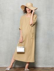 �X�E�B�[�g�}�~�[�iSWEET MOMMY�j/�r�b�O T�V���c �����O �����s�[�X �i�����Ή�/���f�B�[�X/�}�^�j�e�B�j