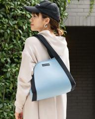 �X�E�B�[�g�}�~�[�iSWEET MOMMY�j/�h�� �y�� �l�I�v���[�� �g�[�g�o�b�O �T�R�b�V�� 2�_�Z�b�g �}�U�[�Y�o�b�O