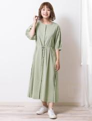 �X�E�B�[�g�}�~�[�iSWEET MOMMY�j/�o���[���X���[�u �����s�[�X �i�����Ή�/���f�B�[�X/�}�^�j�e�B�j