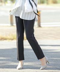 �X�E�B�[�g�}�~�[�iSWEET MOMMY�j/�}�^�j�e�B �p���c �Z���^�[�v���X �e�[�p�[�h�p���c �y�Y�㌓�p�z