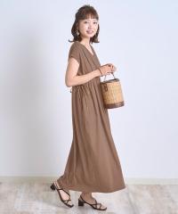 �X�E�B�[�g�}�~�[�iSWEET MOMMY�j/�J�V���N�[���J�b�g�����s�[�X �i�����Ή�/���f�B�[�X/�}�^�j�e�B�j