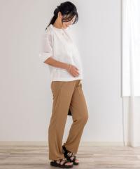 �X�E�B�[�g�}�~�[�iSWEET MOMMY�j/�ڐG�⊴ �t���[�J�b�g �}�^�j�e�B �p���c �y�Y�㌓�p�z