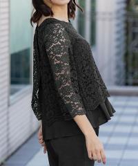 �X�E�B�[�g�}�~�[�iSWEET MOMMY�j/���C���[�h �g�b�v�X 8���� �i�����Ή�/���f�B�[�X/�}�^�j�e�B�j