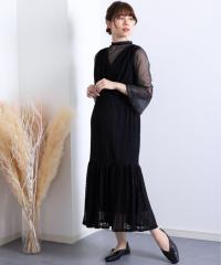 �X�E�B�[�g�}�~�[�iSWEET MOMMY�j/�d�˒��� �J�V���N�[�� ���[�X �����O�����s�[�X �i�����Ή�/���f�B�[�X/�}�^�j�e�B�j