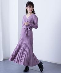 �X�E�B�[�g�}�~�[�iSWEET MOMMY�j/�J�V���N�[�� �j�b�g �v���[�c �����s�[�X �i�����Ή�/���f�B�[�X/�}�^�j�e�B�j