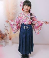 �X�E�B�[�g�}�~�[�iSWEET MOMMY�j/2�s�[�X �L�b�Y �� �Z�b�g ���Ǝ� ������ ���܎O 