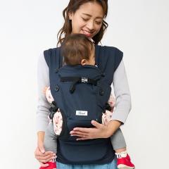 �X�E�B�[�g�}�~�[�iSWEET MOMMY�j/���{�� �������R 6WAY �q�b�v�V�[�g �x�r�[�L�����A �������Ђ� �V����