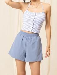 �X�E�B�[�g�}�~�[�iSWEET MOMMY�j/���� �X�C�� �V���[�g�p���c ���f�B�[�X �������p