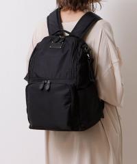 �X�E�B�[�g�}�~�[�iSWEET MOMMY�j/��e�� �}�U�[�Y�����b�N 23L �y�� ���� �h�� �}�U�[�Y�o�b�O