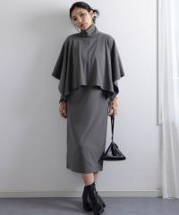 �X�E�B�[�g�}�~�[�iSWEET MOMMY�j/�}�^�j�e�B�E�F�A ������ �^�[�g���l�b�N �|���`�� V�l�b�N �W�����p�[�X�J�[�g �Z�b�g �����P�[�v