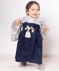 �X�E�B�[�g�}�~�[�iSWEET MOMMY�j/�_�u���K�[�[ 2�s�[�X �x�r�[�� �g�����h�W���C�� �у����p�[�X �^�b�Z���t��