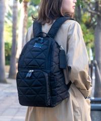 �X�E�B�[�g�}�~�[�iSWEET MOMMY�j/�L���e�B���O�@������ �����b�N ���f�B�[�X�@�x�r�[�J�[�t�b�N�yDAILY�z20L�@�}�U�[�Y�����b�N