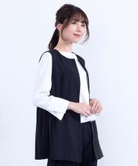 �X�E�B�[�g�}�~�[�iSWEET MOMMY�j/�y�v���� �W�� �y�}�^�j�e�B/�Y��z�Z�b�g�A�b�v�Ή�