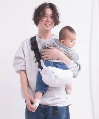 �X�E�B�[�g�}�~�[�iSWEET MOMMY�j/�q�b�v�V�[�g �������R �{�f�B�o�b�O 3WAY AGS�@�\����