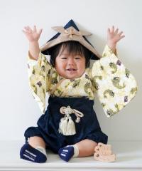 �X�E�B�[�g�}�~�[�iSWEET MOMMY�j/3WAY ����߂�@2�s�[�X�у����p�[�X [���ǂ��̓� �[�߂̐ߋ� ���ߋ�]