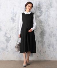 �X�E�B�[�g�}�~�[�iSWEET MOMMY�j/�m�[�X���[�u �^�b�N �����s�[�X �I�t�B�X [�}�^�j�e�B �Y�O�Y��]