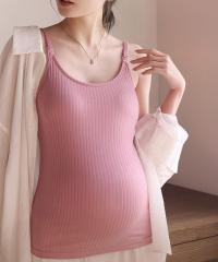 �X�E�B�[�g�}�~�[�iSWEET MOMMY�j/�����u���g�b�v �L���~�\�[�� 3D�J�b�v�t�� �i�����Ή�/�Y�O�Y��j