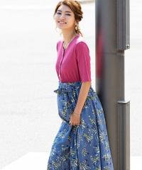 �X�E�B�[�g�}�~�[�iSWEET MOMMY�j/���X���b�g�ԕ��h�b�L���O�����s�[�X