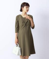 �X�E�B�[�g�}�~�[�iSWEET MOMMY�j/�c�C�X�gV�l�b�N�����s