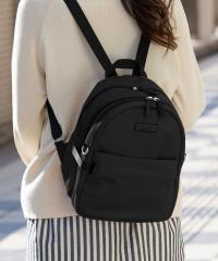 �X�E�B�[�g�}�~�[�iSWEET MOMMY�j/4WAY�}�U�[�Y�o�b�O (12L) �yCUBE�z