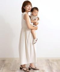 �X�E�B�[�g�}�~�[�iSWEET MOMMY�j/�i�`���������l�� �J�V���N�[�������s�[�X