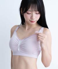 �X�E�B�[�g�}�~�[�iSWEET MOMMY�j/�e�������t���J�b�v�����u�� �z�b�N�O�J���^�m�����C���[�����u���W���[