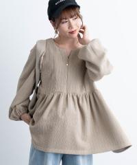 �X�E�B�[�g�}�~�[�iSWEET MOMMY�j/�y�v�����j�b�g�g�b�v�X [�Y�O�Y��@�}�^�j�e�B]