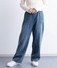 �X�E�B�[�g�}�~�[�iSWEET MOMMY�j/���[�Y�t�B�b�g�f�j���@[�}�^�j�e�B �Y�O�Y��]