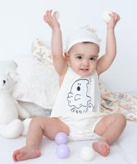 �X�E�B�[�g�}�~�[�iSWEET MOMMY�j/�y�n���E�B���z �Ȃ肫�肨�΂� �����p�[�X �J�o�[�I�[��