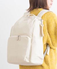 �X�E�B�[�g�}�~�[�iSWEET MOMMY�j/���d�� AGS�@�\���� �}�U�[�Y�����b�N(28L)