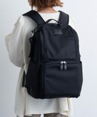 �X�E�B�[�g�}�~�[�iSWEET MOMMY�j/���d�� AGS�@�\���� �}�U�[�Y�����b�N(28L)