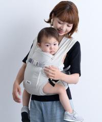 �X�E�B�[�g�}�~�[�iSWEET MOMMY�j/���{�� 6WAY �I���W�i���������R [�i�C�������n]