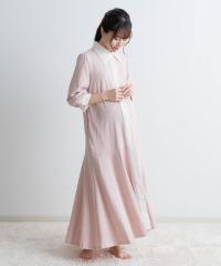 �X�E�B�[�g�}�~�[�iSWEET MOMMY�j/�}�[���C�h�����s�[�X �}�^�j�e�B�p�W���} [�Y�O�Y��]