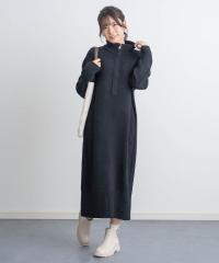 �X�E�B�[�g�}�~�[�iSWEET MOMMY�j/�n�[�t�W�b�v ���u���C�� �j�b�g�����s�[�X�@[�}�^�j�e�B �Y�O�Y�� ����]