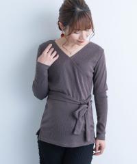 �X�E�B�[�g�}�~�[�iSWEET MOMMY�j/���u�j�b�g�J�V���N�[���g�b�v�X