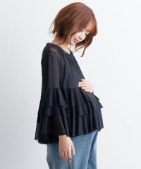 �X�E�B�[�g�}�~�[�iSWEET MOMMY�j/�V�A�[�t�����g�b�v�X �@[�}�^�j�e�B ���� �Y�O�Y��]