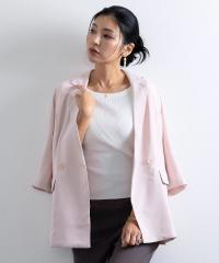 �X�E�B�[�g�}�~�[�iSWEET MOMMY�j/�e�[���[�h�W���P�b�g 7���� �E�G�X�g���{���t��