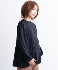 �yNEW�z�X�E�B�[�g�}�~�[�iSWEET MOMMY�j/�t�����g�W�b�v �y�v�����g�b�v�X [�}�^�j�e�B ���� �Y�O�Y��]