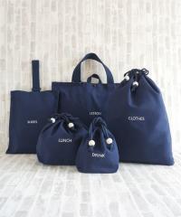 �yNEW�z�X�E�B�[�g�}�~�[�iSWEET MOMMY�j/�����E���w�����O�b�Y 5�_�Z�b�g�i���b�X���o�b�O�E�V���[�Y�P�[�X�E�В�3��j