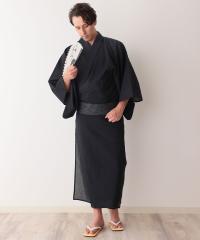 �G�^�j�e�B�Z���N�g�iETERNITY SELECT�j/�����Y ���� 3�_�Z�b�g