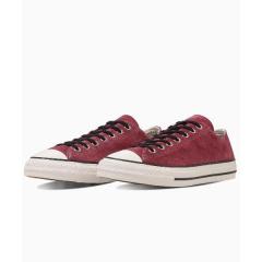 �yNEW�z�}�i�X�^�b�V���iManastash�j/CONVERSE SKATEBOARDING�^�R���o�[�X �X�P�[�g�{�[�f�B���O�^ALL STAR S