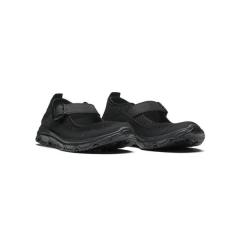 adidas Originals Samba Decon Core Black アディダス オリジナルス