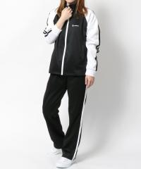 �\���C���h�[���iSoleildor�j/�y���{�l�̉��K�����l�������W���[�W�z  �W���[�W �Z�b�g�A�b�v �g���b�N�W���P�b�g�~�p���c