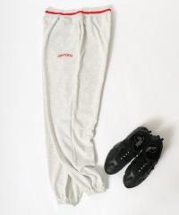 �R���o�[�X�iConverse�j/�y�_�炩�������₷���e�[�p�[�h�V���G�b�g�z �����|�C���g���S ���u���C�� �X�E�F�b�g�p���c