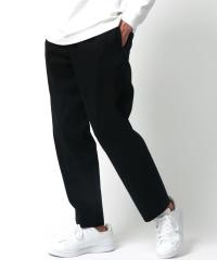 �G���A�[�����[�iMRU�j/�y�������V���G�b�g�ƃX�g���b�`�Ńm���X�g���X�z �V�F�t�p���c �ȃs�[�` ���C�h�e�[�p�[�h 