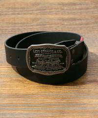 ���[�o�C�X�iLevi�fs�j/TWO HORSE �o�b�N�� ���U�[�x���g