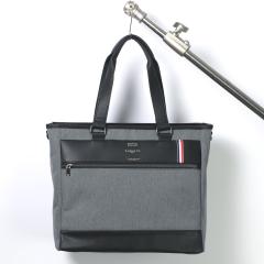 ���x���g �G�h�E�B���iLIBERTO EDWIN�j/�y2�g�[���J���[�̐ؑւƔz�F�z �g�[�g�o�b�O �V�����_�[