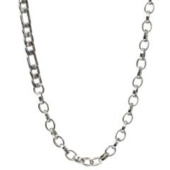 �G���A�[�����[�iMRU�j/�y��i���ƒ��悢���݊��z �`�F�[���l�b�N���X �����Y �S14�� ����