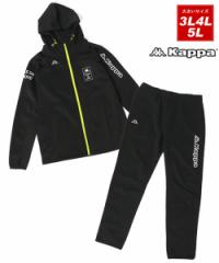 �J�b�p�iKappa�j/�y���悢���݂�����Ȃ���y�₩�Ȑ��n�z �ؑ� �W���[�W ���f�B�[�X �㉺�Z�b�g �Z�b�g�A�b�v